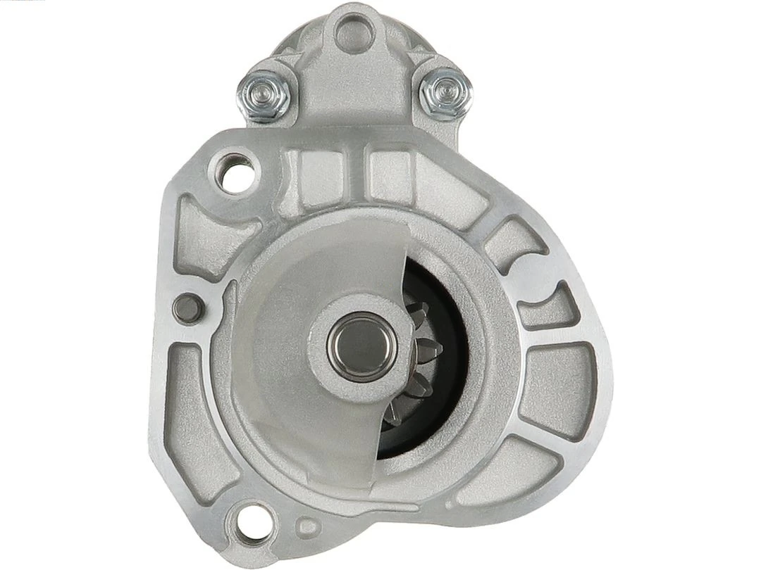 Motor de arranco Jeep Wrangler  JL ao melhor preço