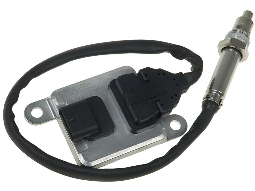 NOX9227 As-pl