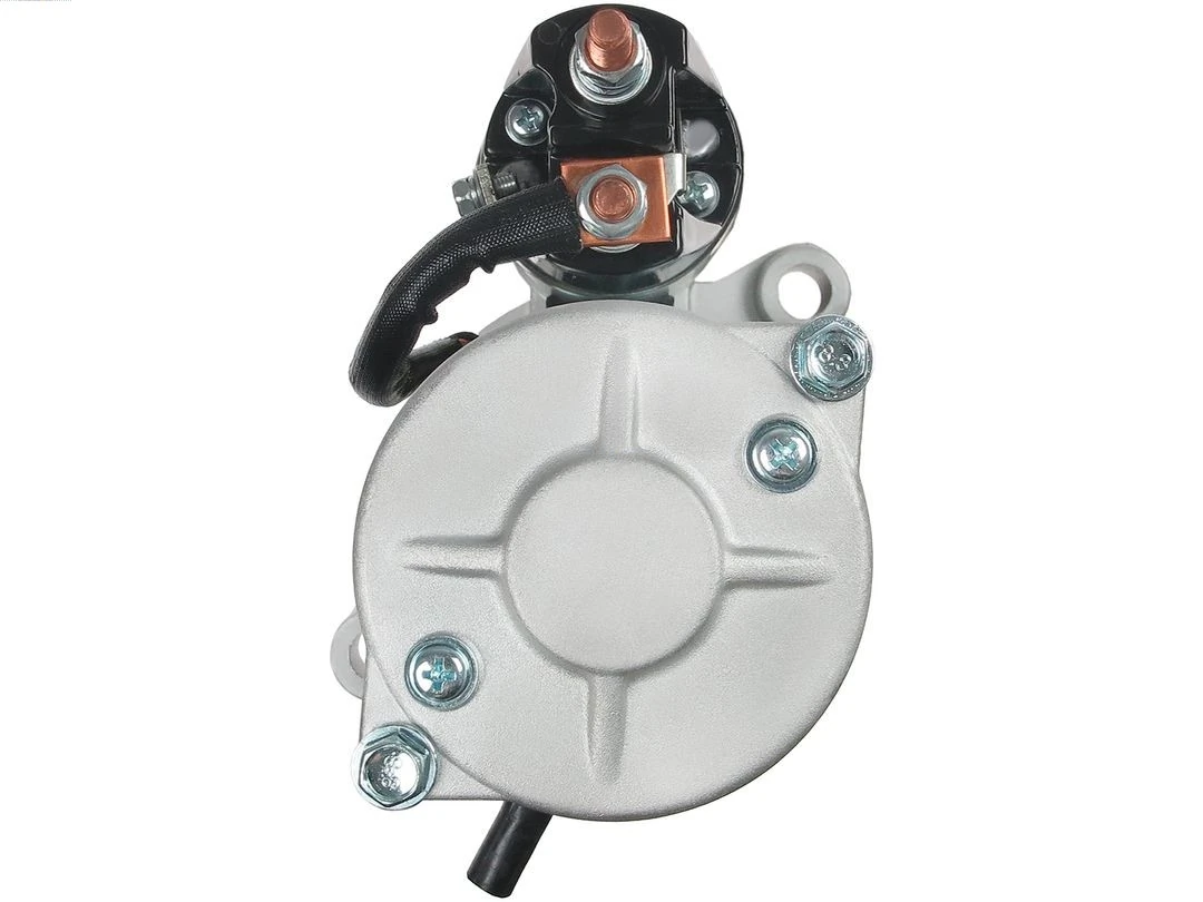 Motor de arranco As-pl S5107 preço, a partir de 244,27 USD