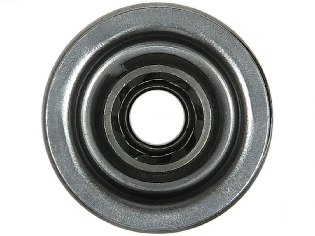 Roda-livre do motor de arranco As-pl SD5045P preço, a partir de 24,44 USD