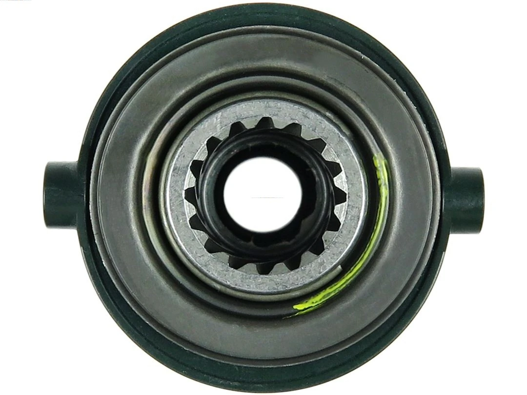 Roda-livre do motor de arranco As-pl SD0092BOSCH preço, a partir de 20,43 USD