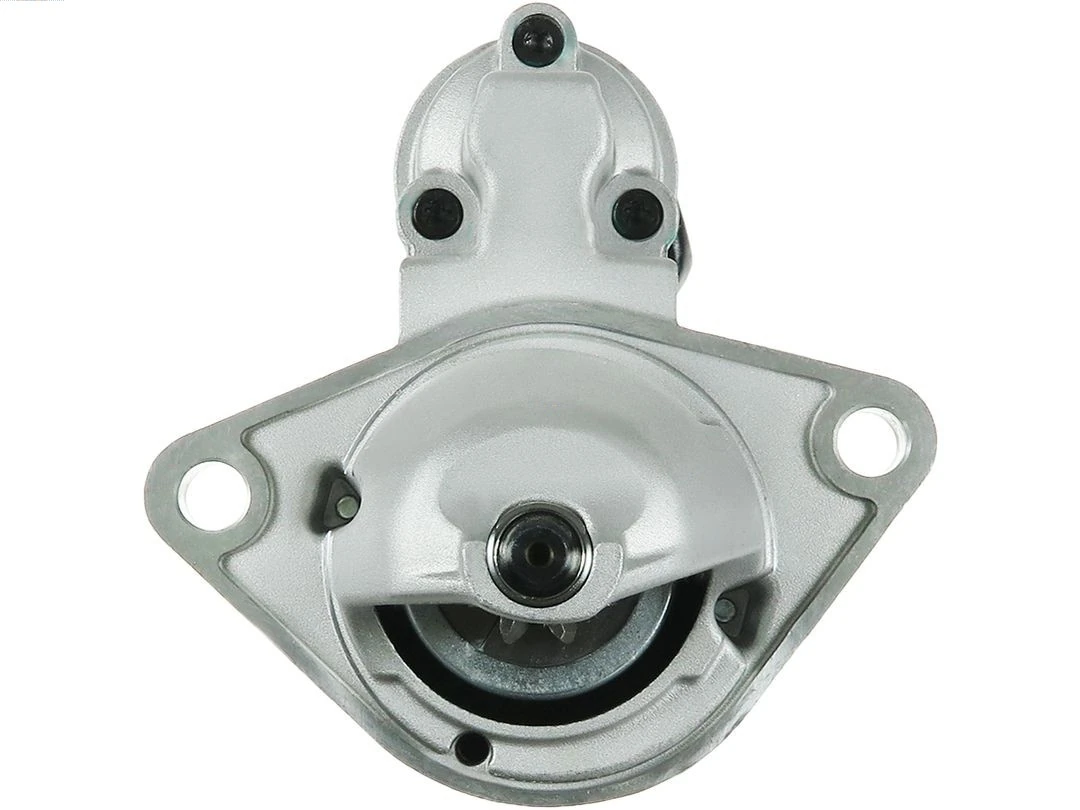 S0188 As-pl