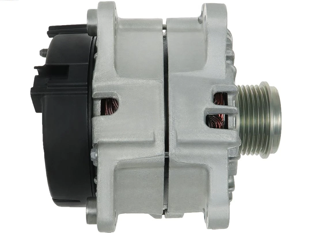 Gerador As-pl A3693VALEO preço, a partir de 550,99 USD