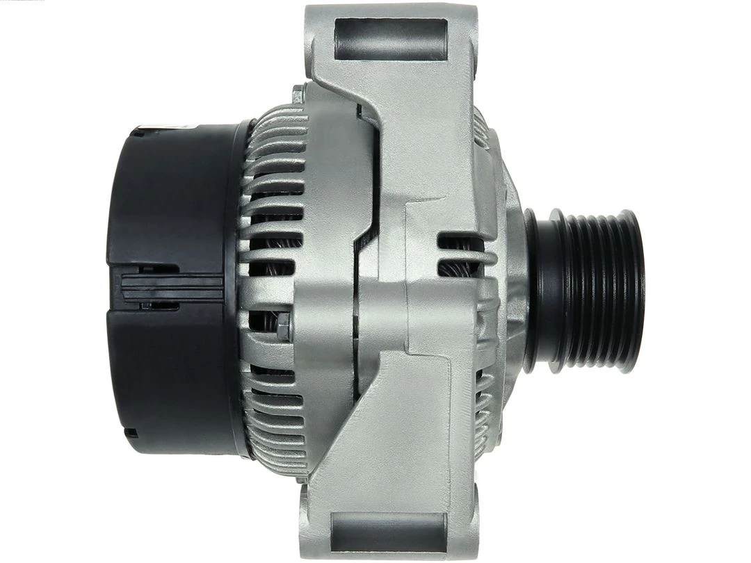 A0114SR As-pl Gerador