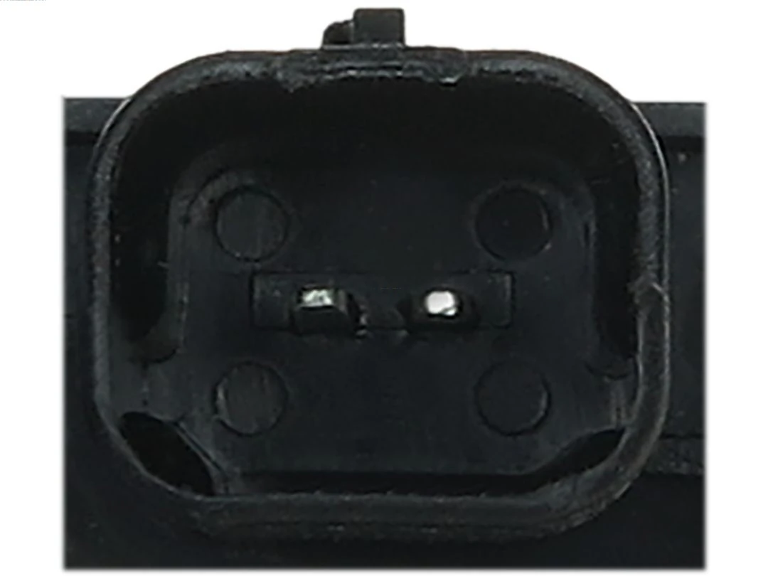 Compre ARE3039 As-pl Relê-regulador do gerador (relê de carregamento)