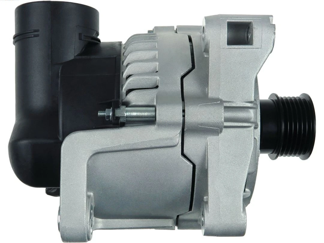 Gerador As-pl A0156 preço, a partir de 259,63 USD