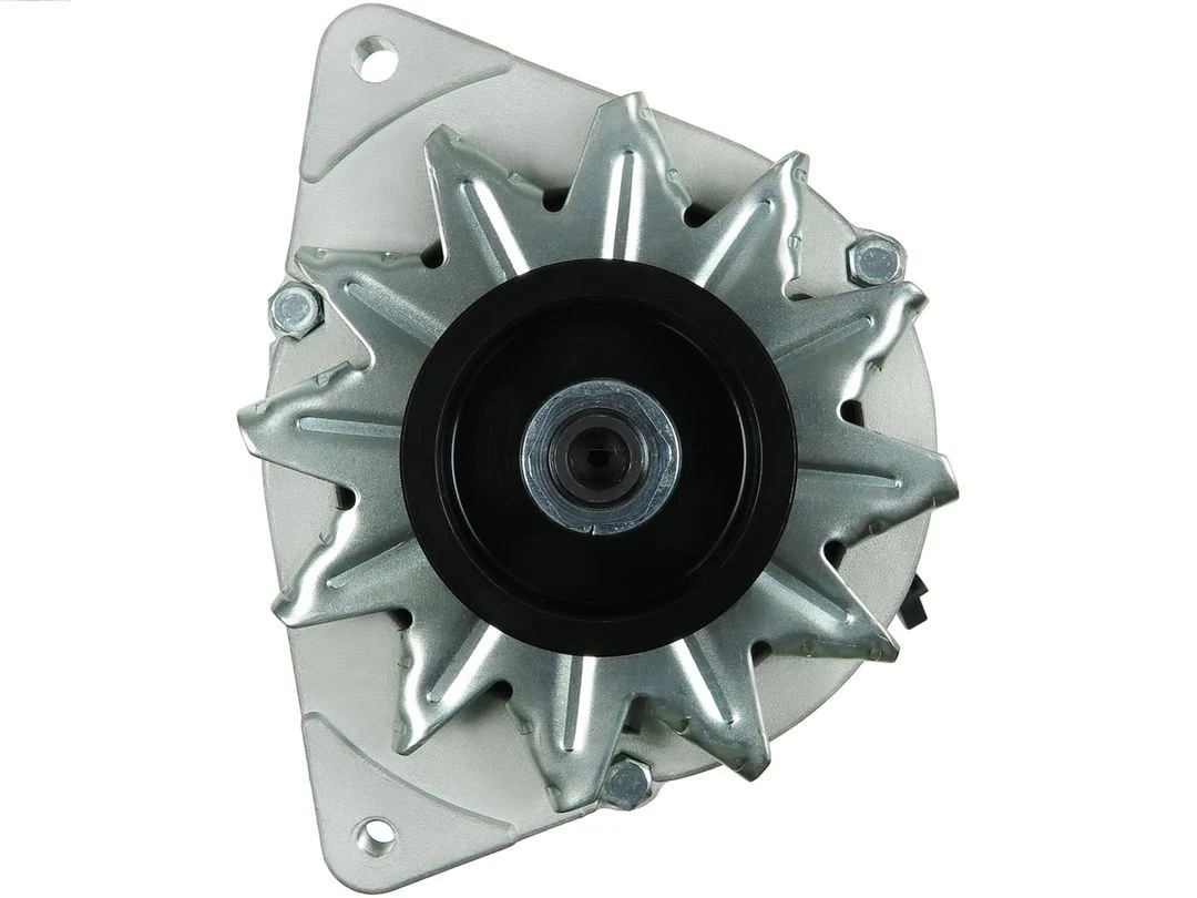  Transit  сaixa (1994-2000) original desde 181,71 €
