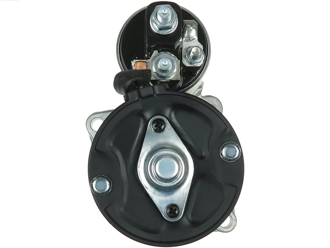 Motor de arranco As-pl S0195 preço, a partir de 152,84 USD
