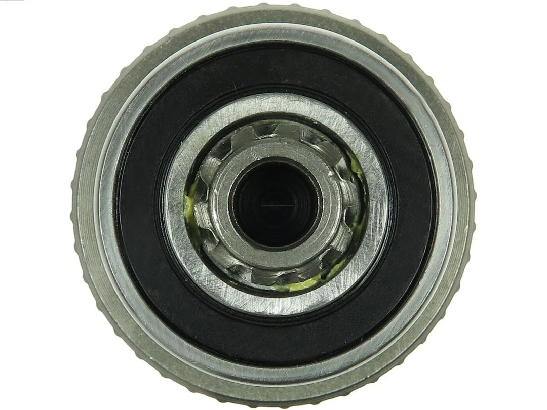 Roda-livre do motor de arranco Honda Accord preço, a partir de 14,20 USD