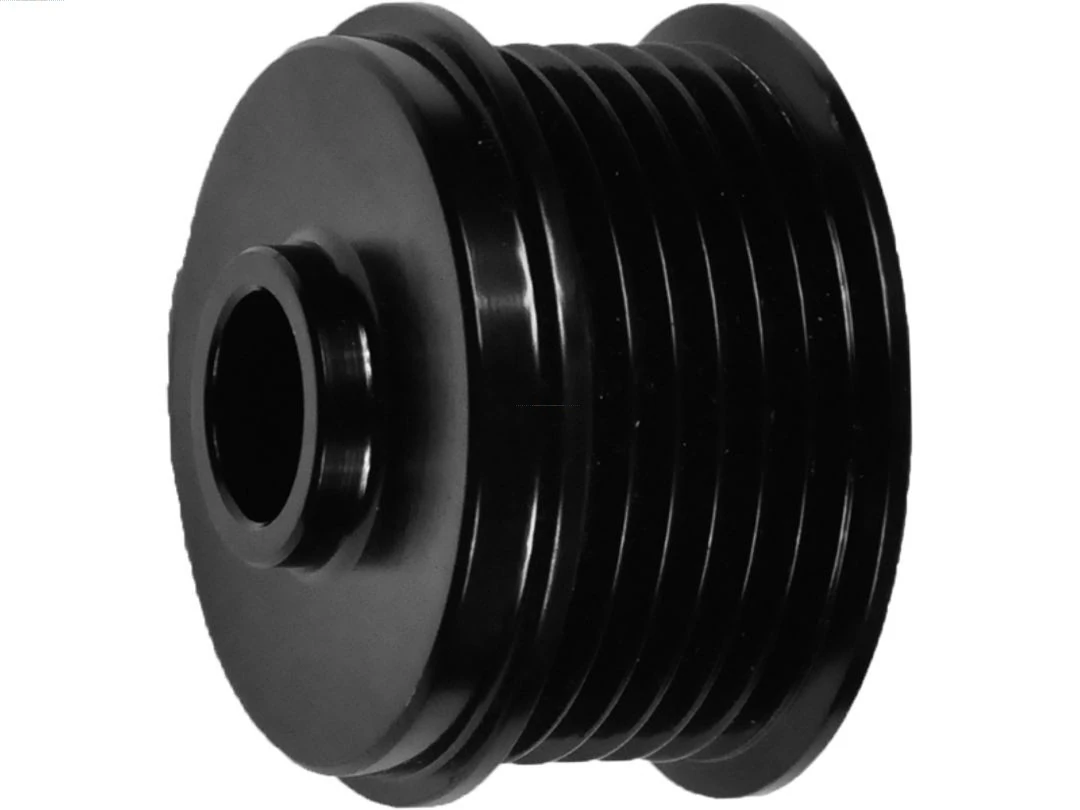 Polia do gerador para Renault Trafic I PXX