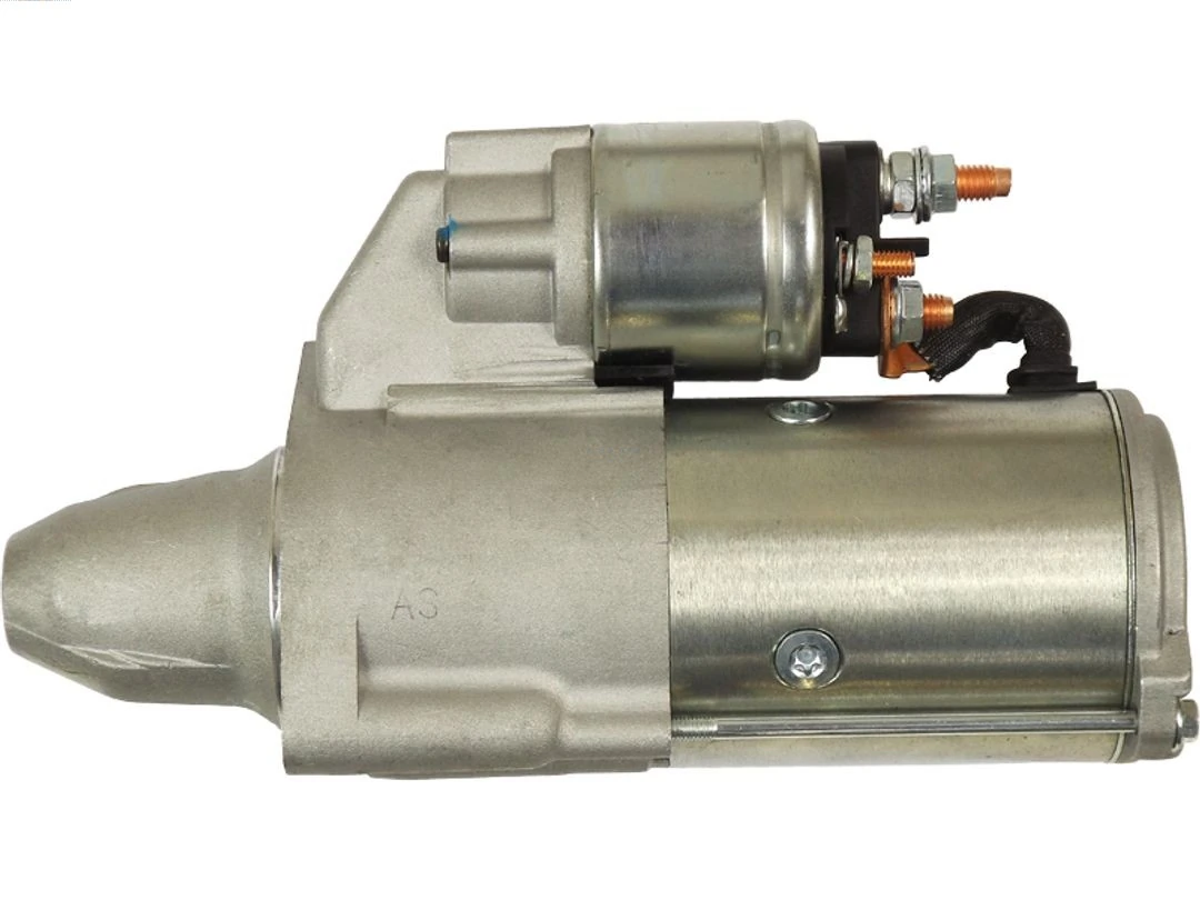 Compre S3123 As-pl Motor de arranco