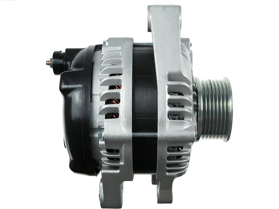 Gerador As-pl A6300 preço, a partir de 307,27 USD