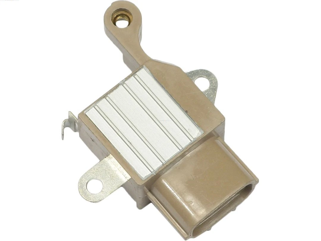  Relê-regulador do gerador (relê de carregamento) Lexus RX 300 SUV (MCU15) (2000 - 2003) 300