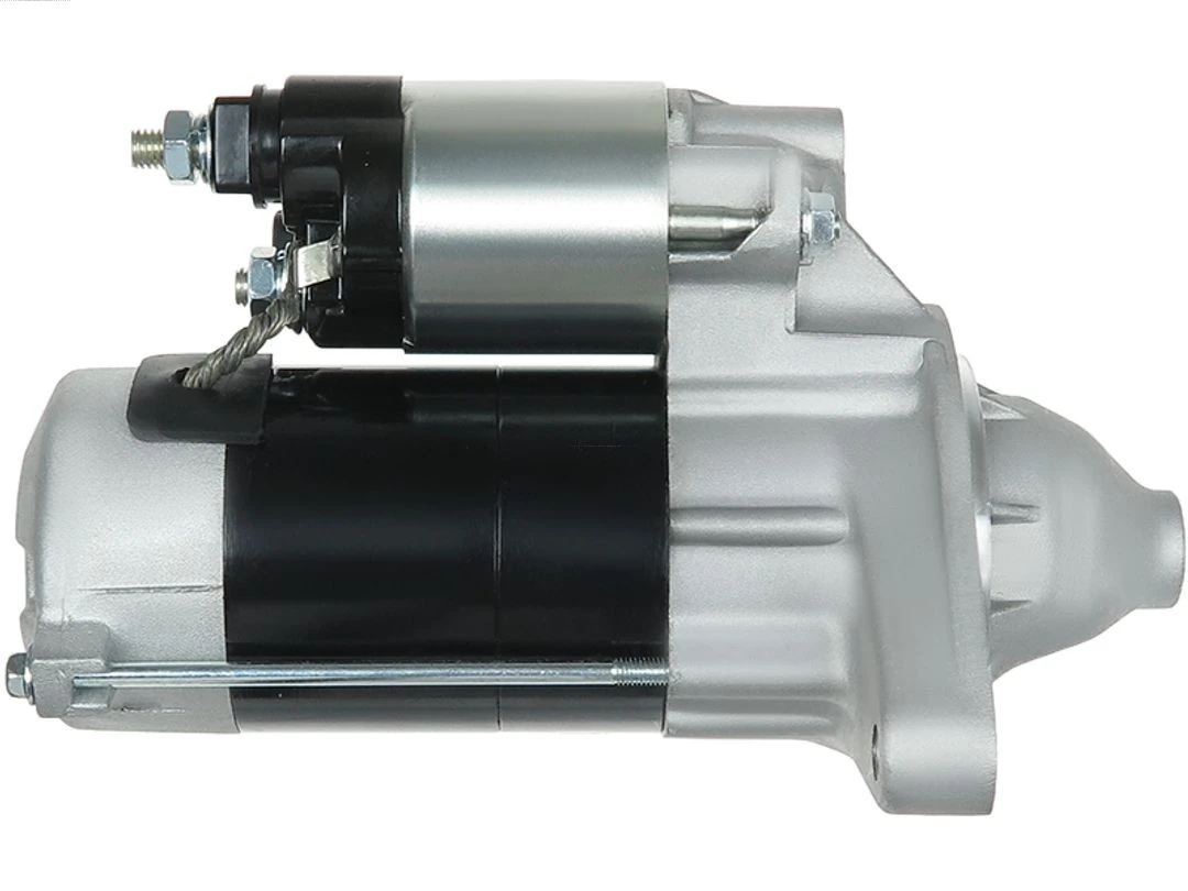 Compre S6035 As-pl Motor de arranco
