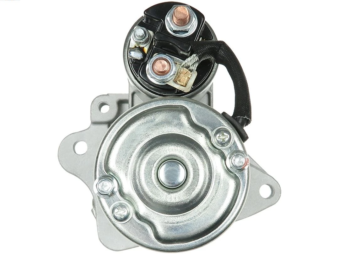 Motor de arranco As-pl S5185 preço, a partir de 180,77 USD