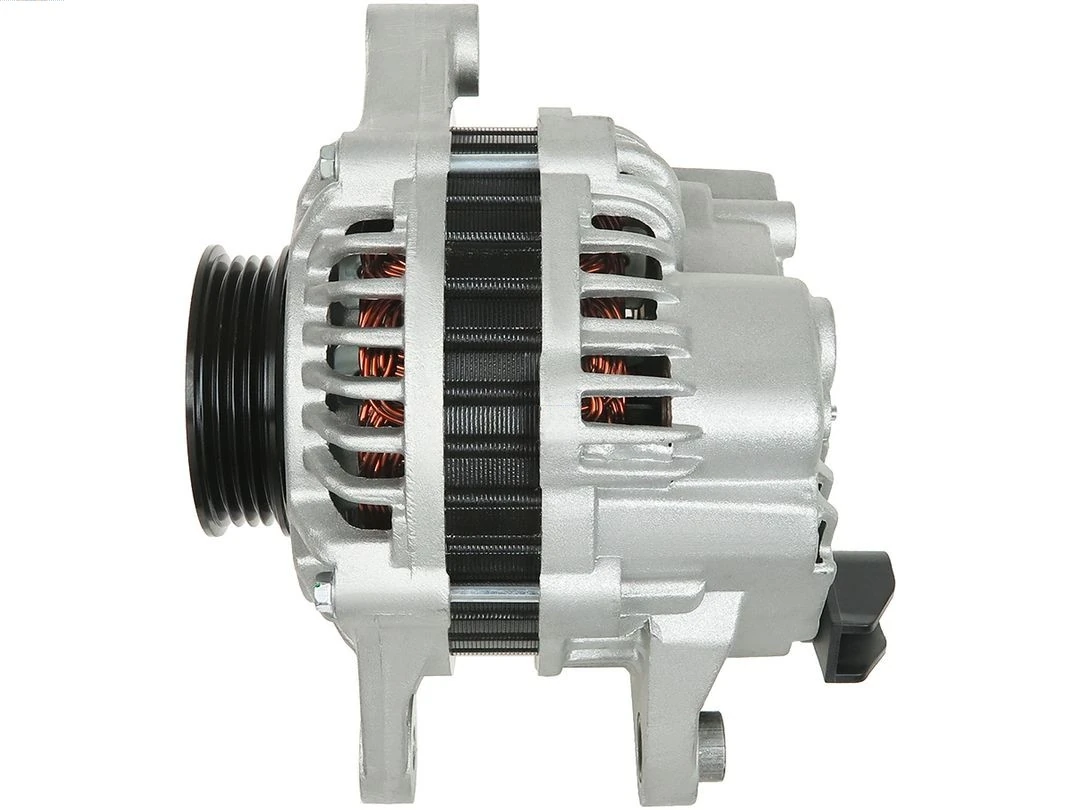 Gerador A5193 As-pl