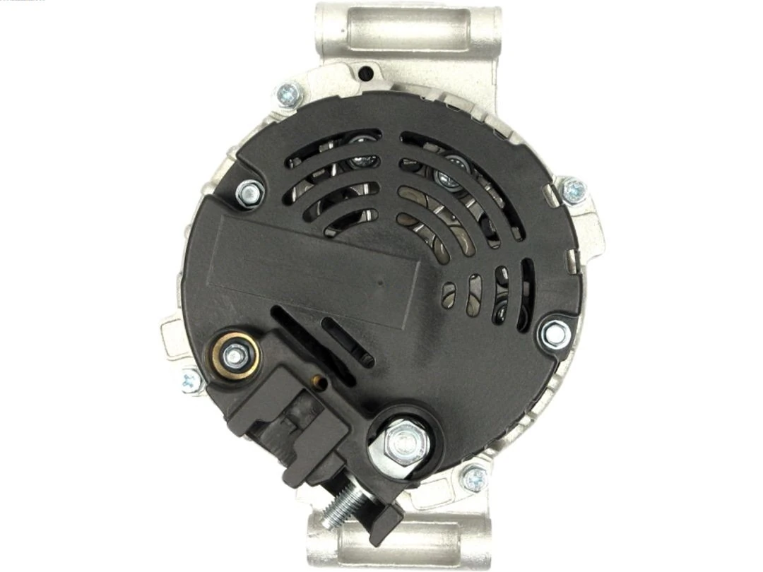 Compre A3159 As-pl Gerador