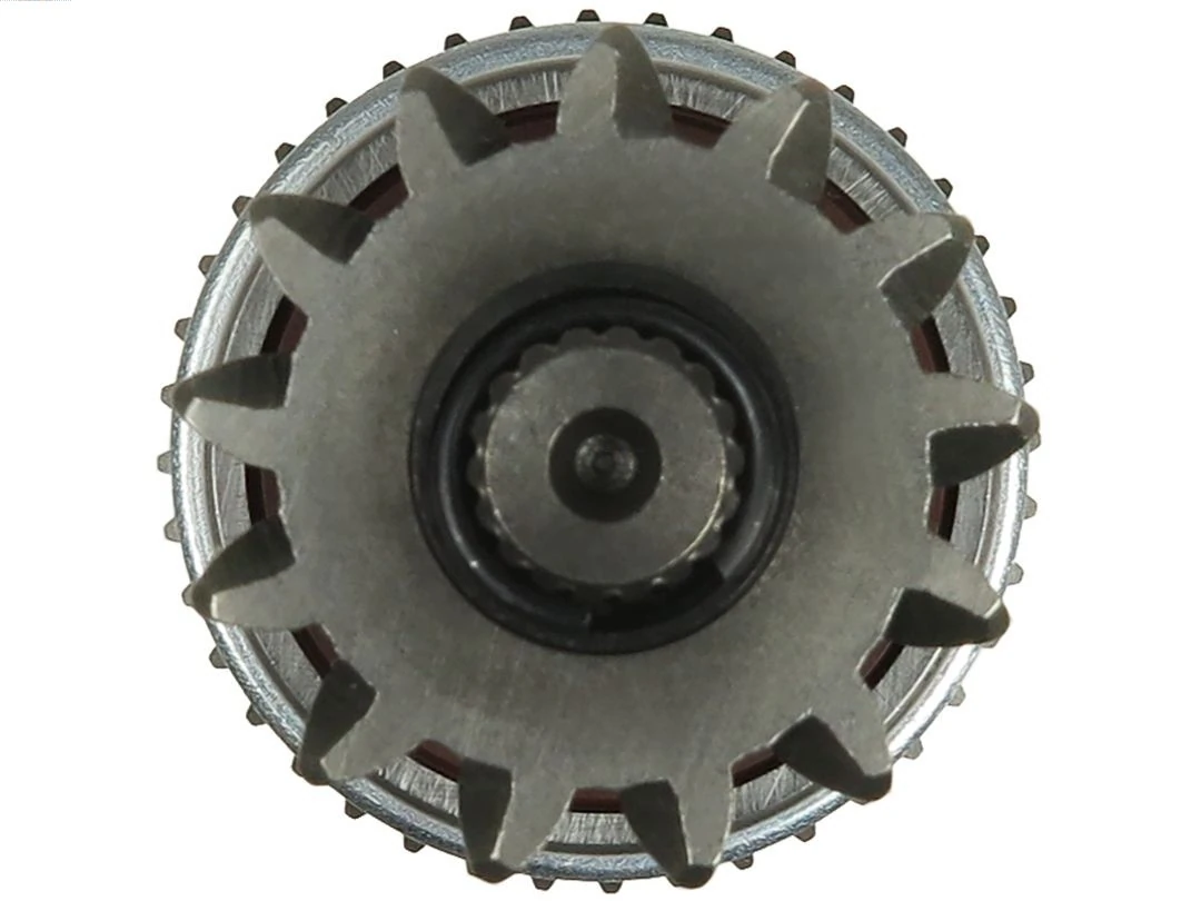 Roda-livre do motor de arranco para Toyota Camry IV V20
