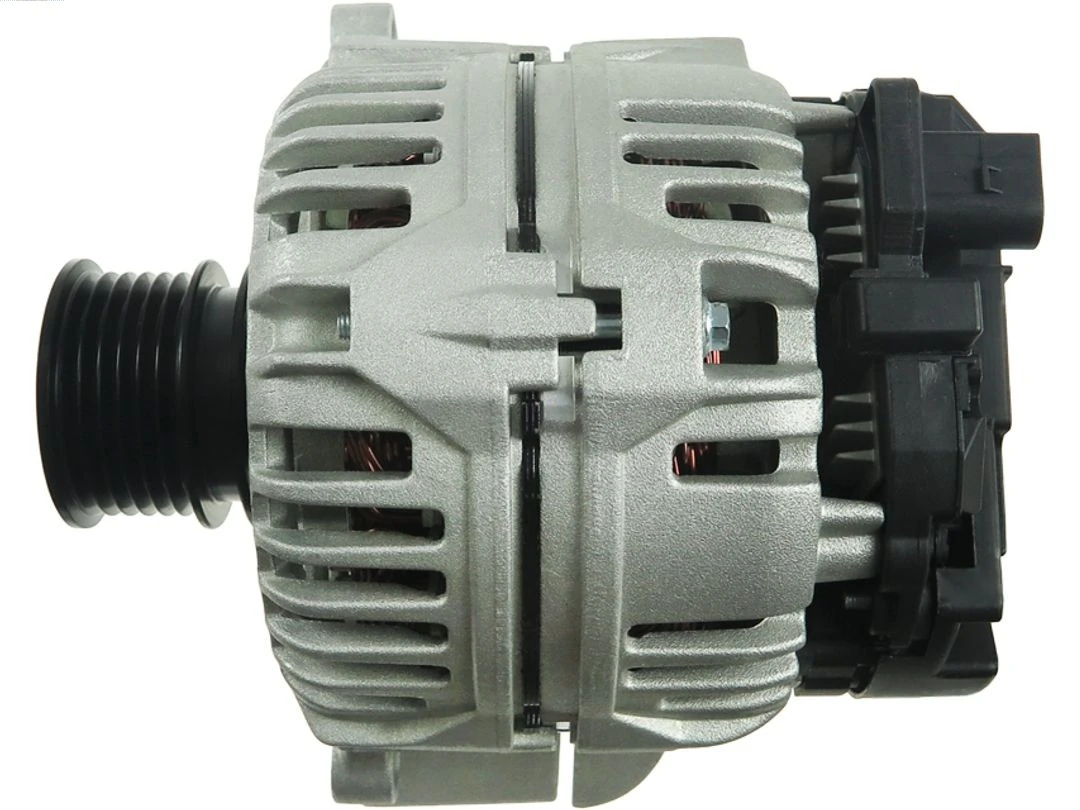 Gerador A0188 As-pl