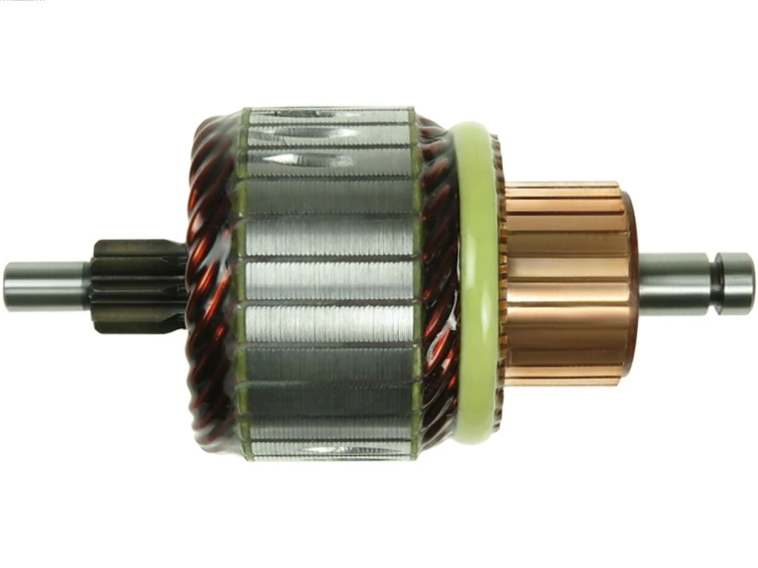 SA0053 As-pl