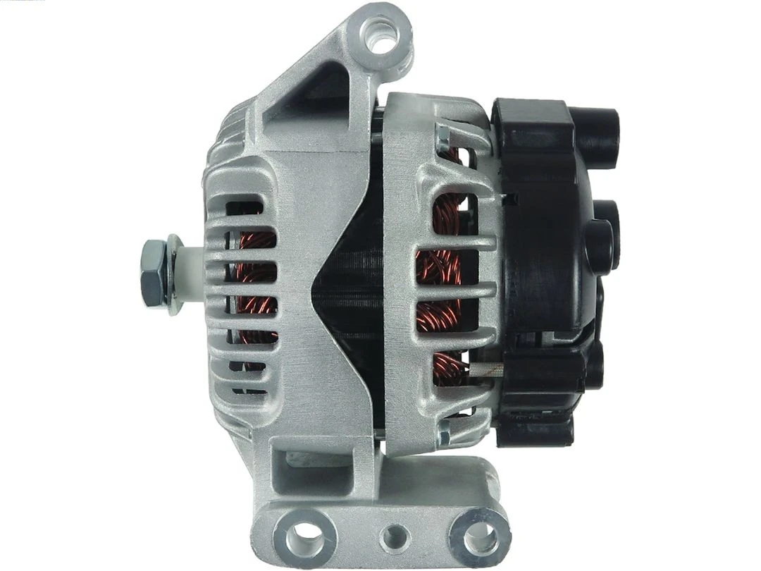 Gerador A3055 As-pl
