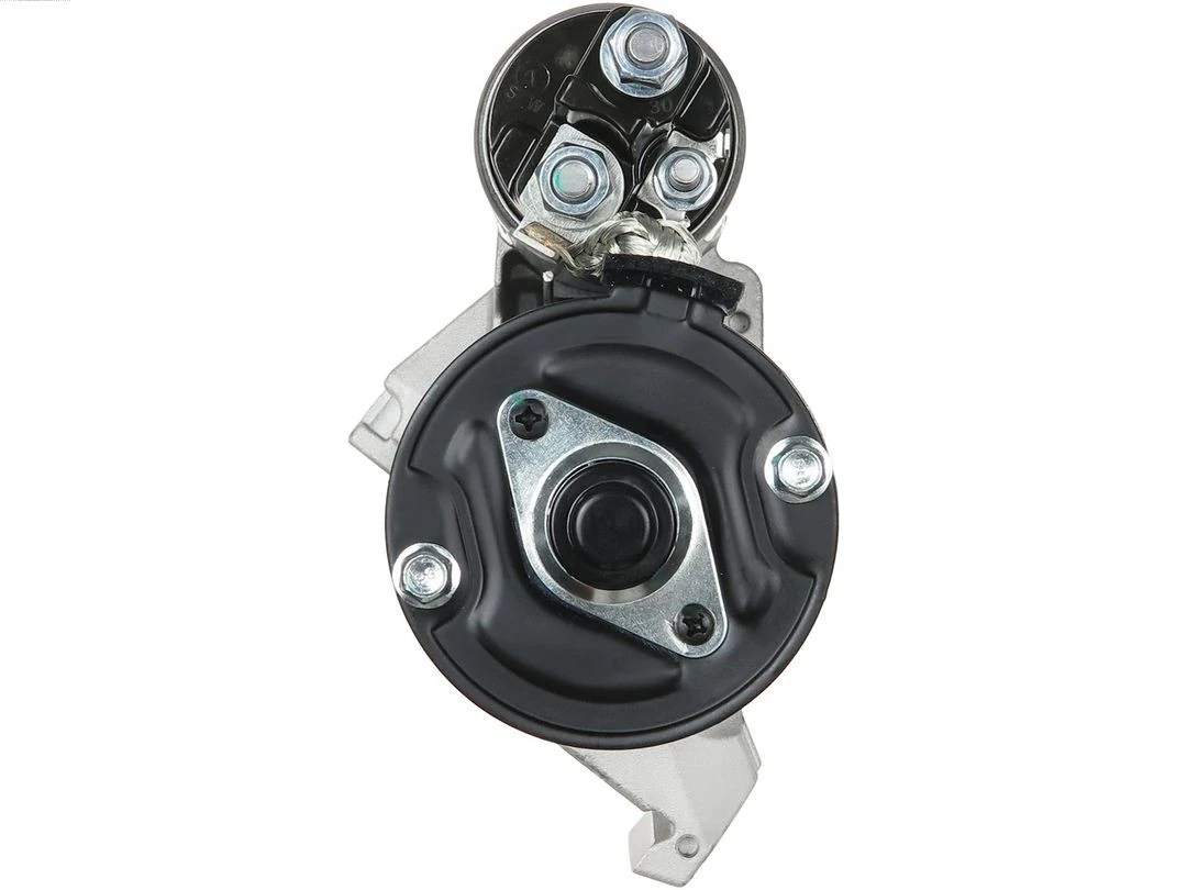 Motor de arranco As-pl S0487 preço, a partir de 111,73 USD