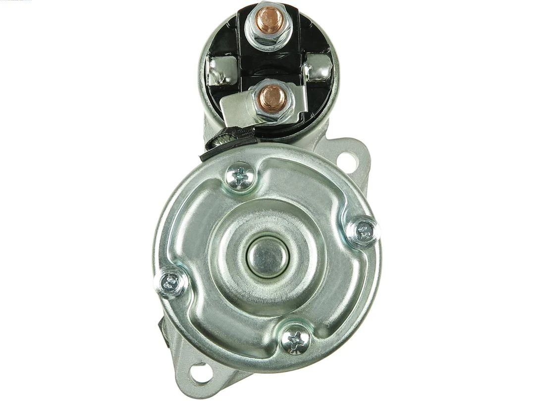 Motor de arranco As-pl S5065 preço, a partir de 55,03 USD