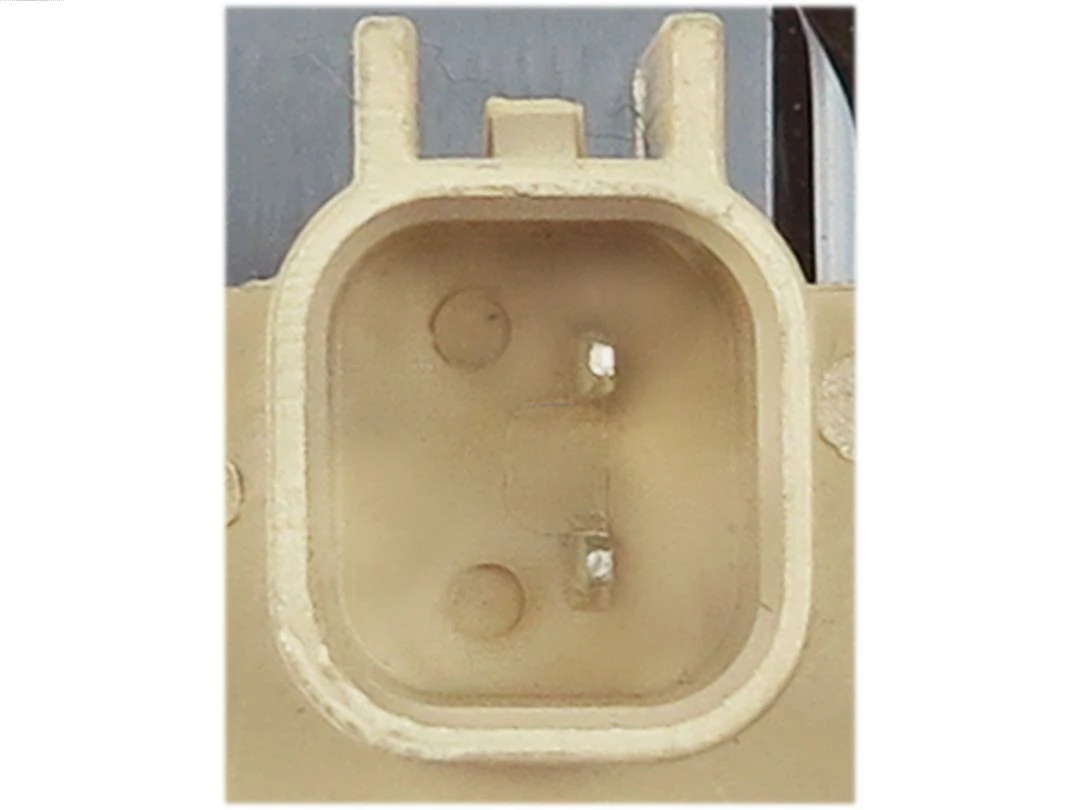 Relê-regulador do gerador (relê de carregamento) Jeep Compass  MK49