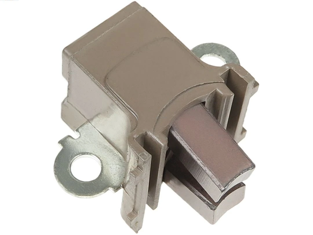 2737054450000 Daihatsu Porta-escovas do gerador
