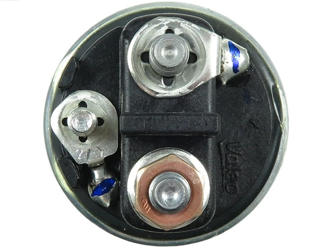 93180120 General Motors Relê retrator do motor de arranco