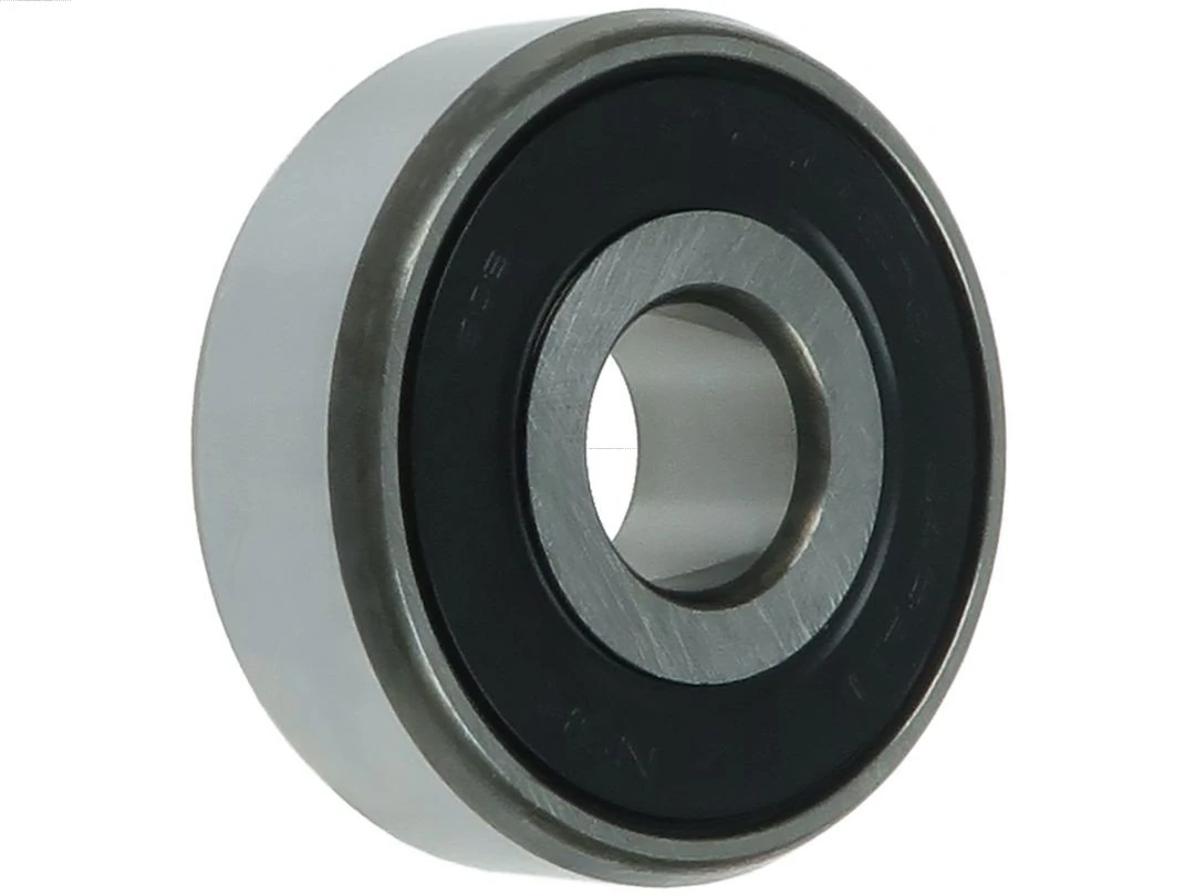 Comprar  Terracan  HP