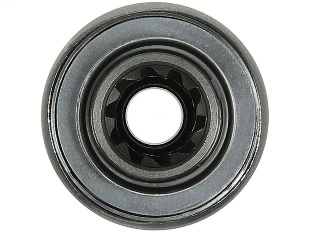 Compre SDV3876 Wood Auto Roda-livre do motor de arranco