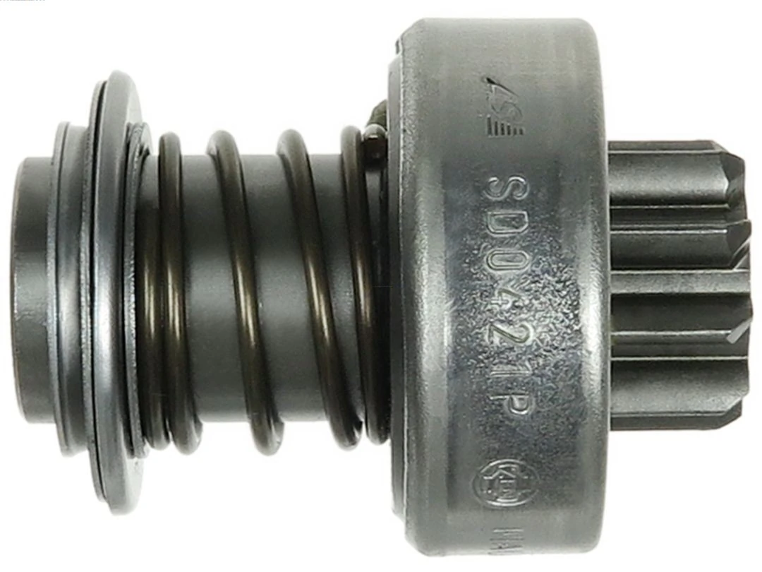 SD0421P As-pl