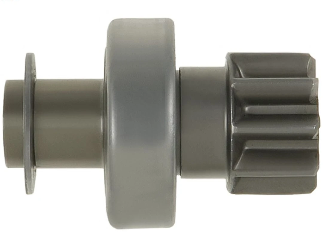 Roda-livre do motor de arranco F032239557 Cargo