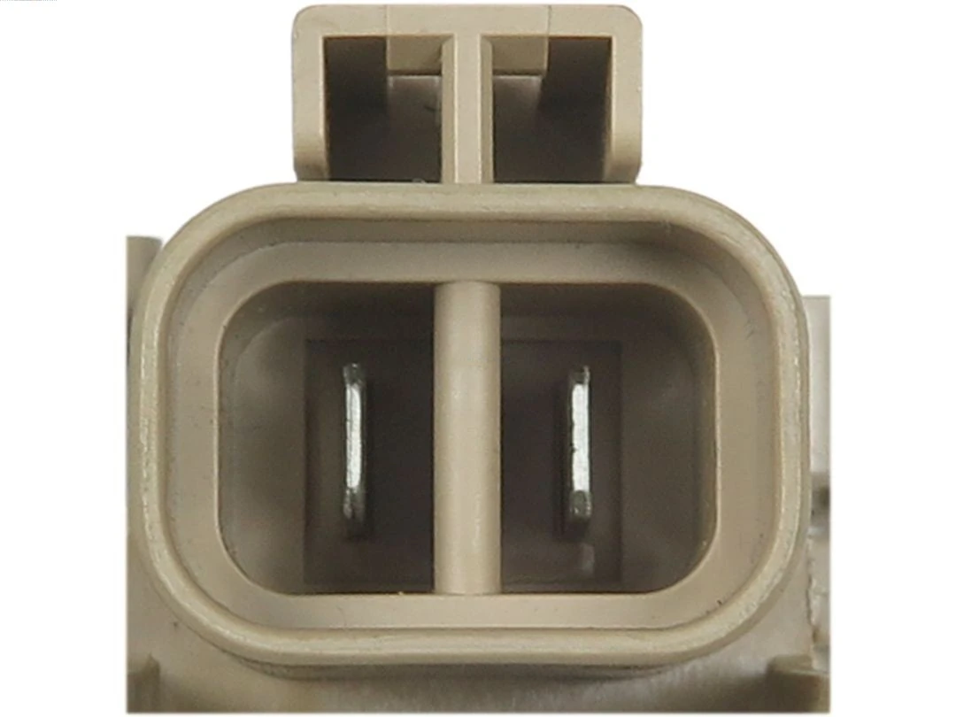  Relê-regulador do gerador (relê de carregamento) Mitsubishi Colt III hatchback (C5A) (1986 - 1992) III