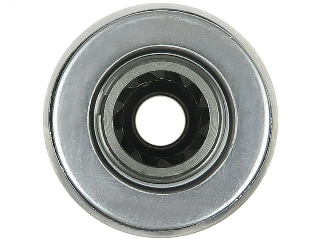 Roda-livre do motor de arranco As-pl SD0004P preço, a partir de 16,32 USD