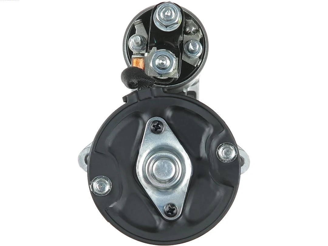 Motor de arranco As-pl S0093 preço, a partir de 147,21 USD