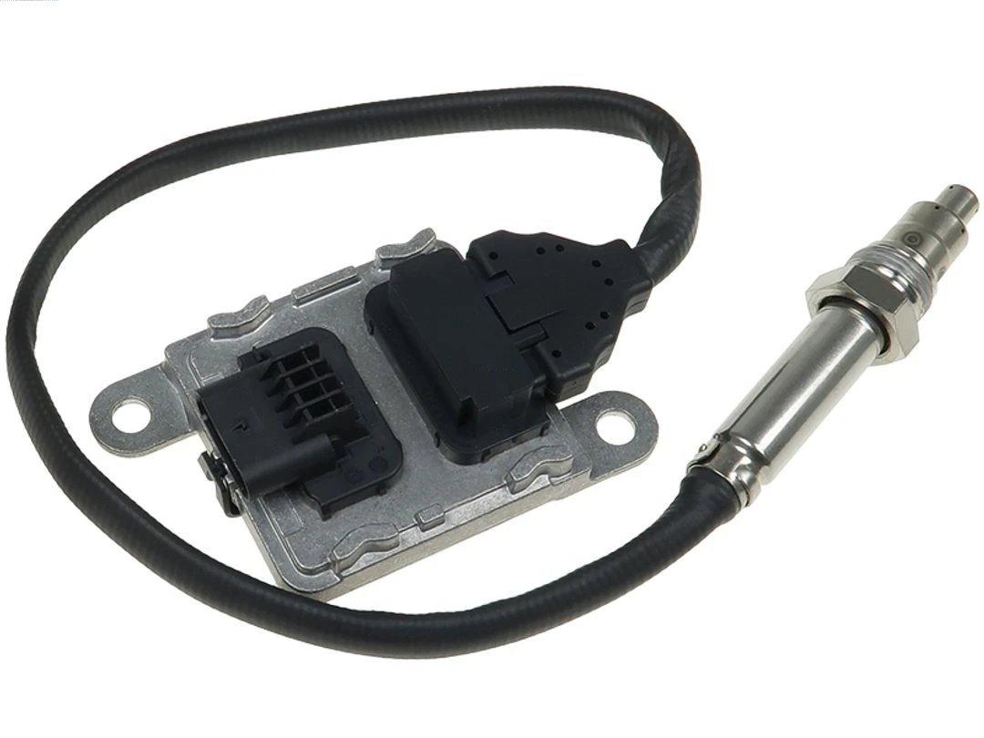 NOX9251 As-pl