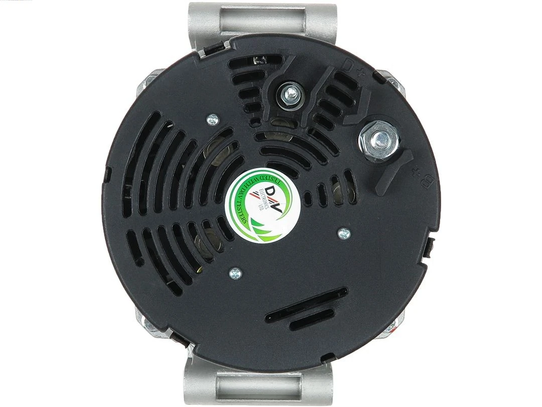 Compre A0035 As-pl Gerador
