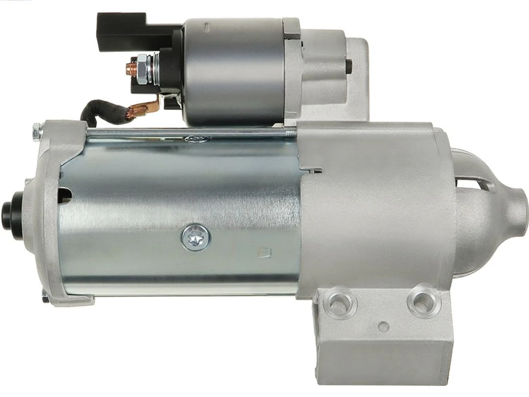 Compre S3265S As-pl Motor de arranco