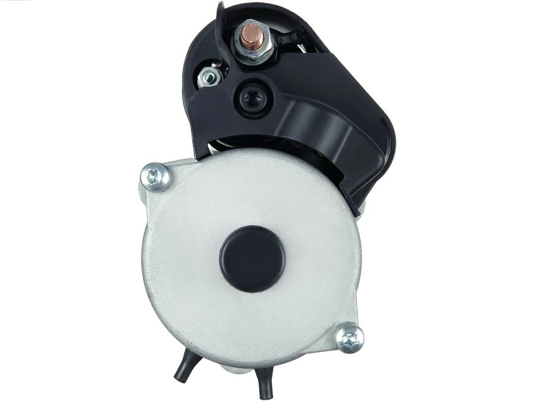 Motor de arranco As-pl S0138 preço, a partir de 344,88 USD