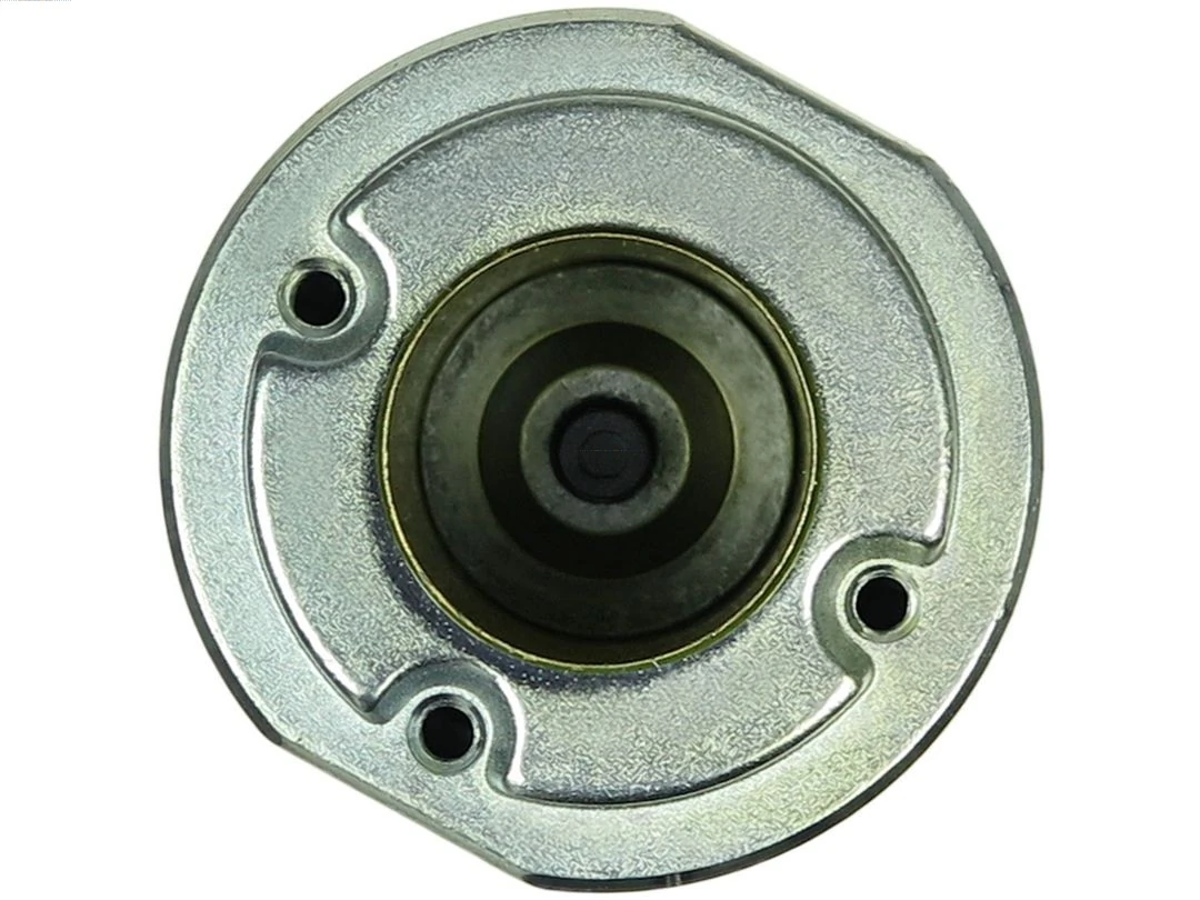 Compre SND12611 Wood Auto Relê retrator do motor de arranco