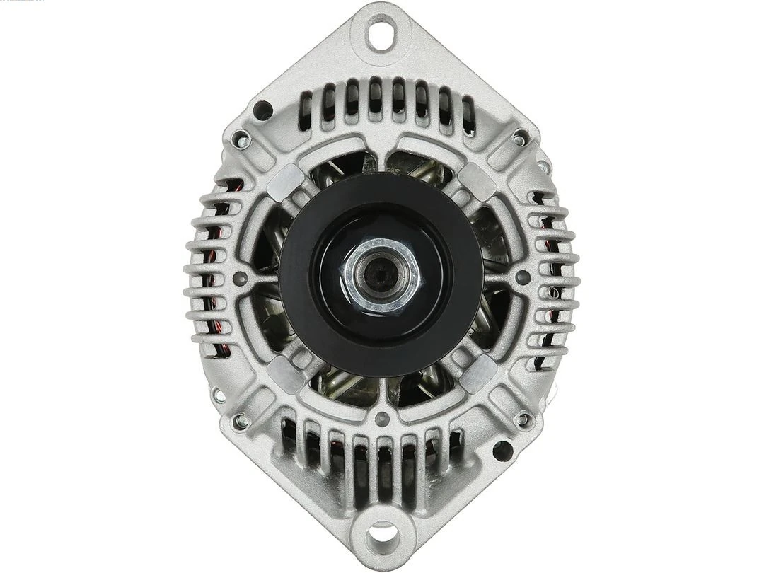 Compre Gerador Renault 19 2