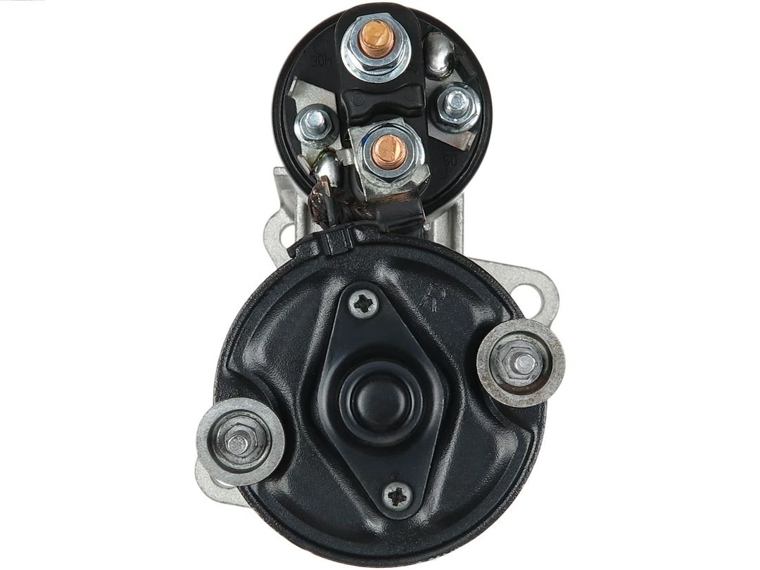Motor de arranco As-pl S0044PR preço, a partir de 69,39 USD