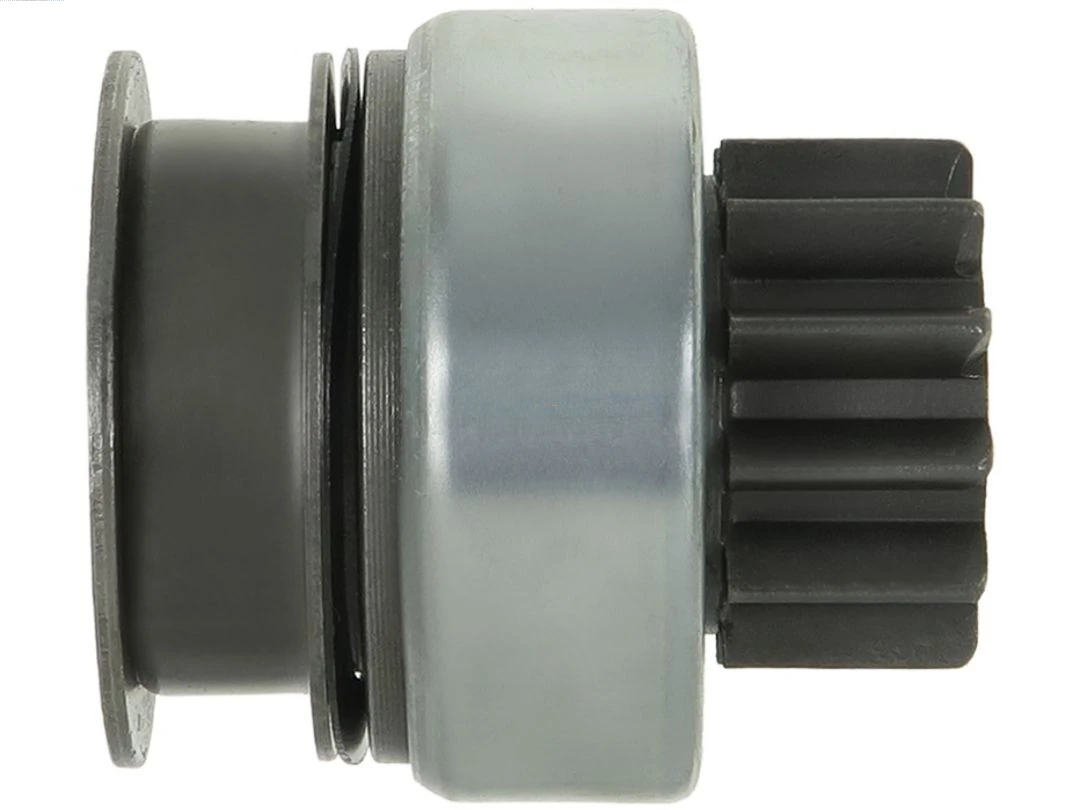 SD5077 As-pl