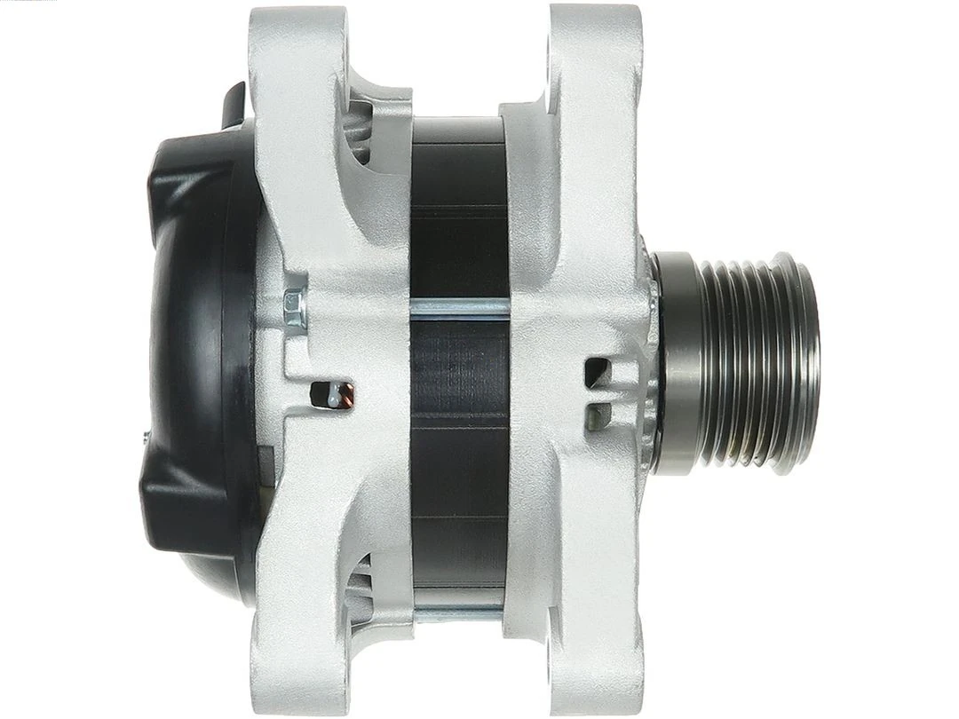 Gerador As-pl A6018 preço, a partir de 120,10 USD