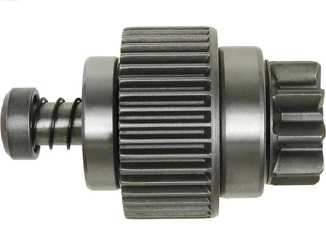 SD2009 As-pl