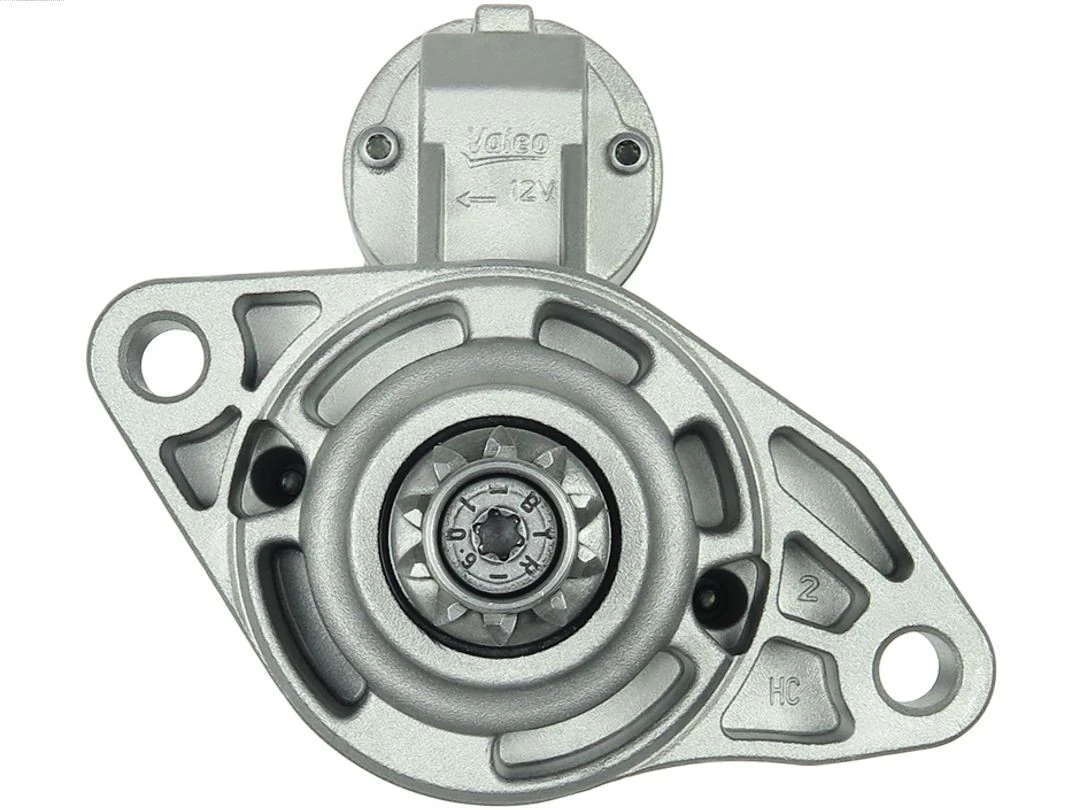 S3171PR As-pl
