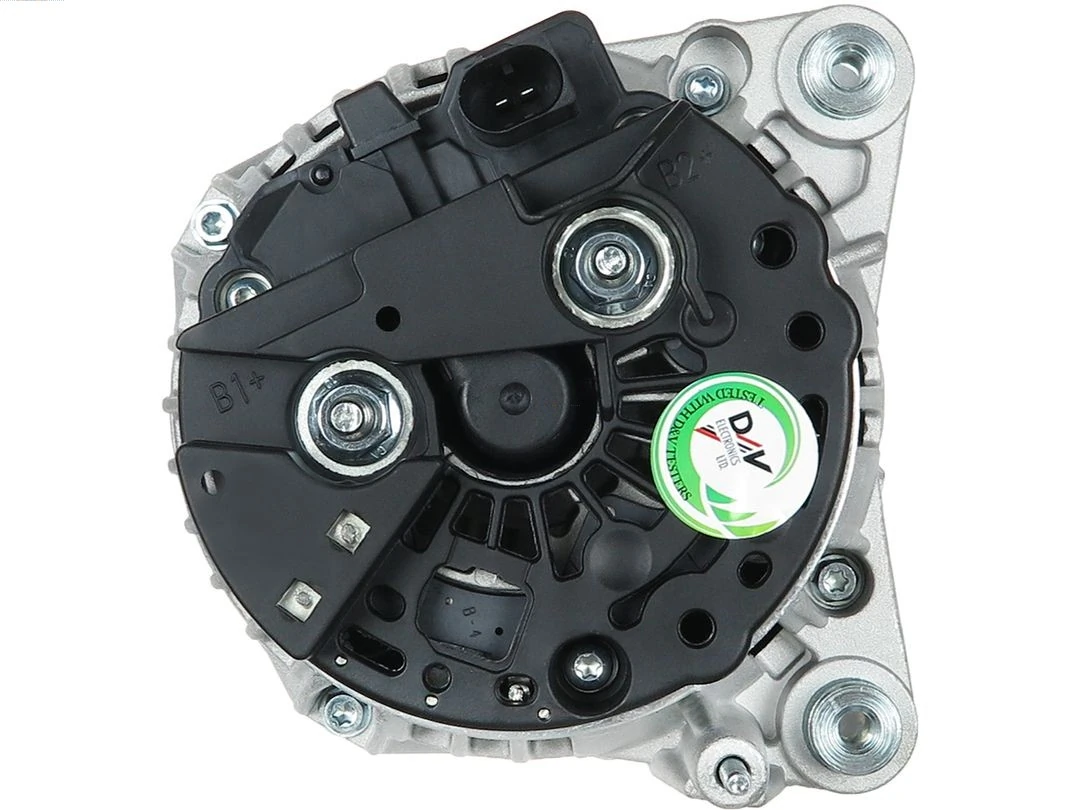 Gerador TG14C026 VAG