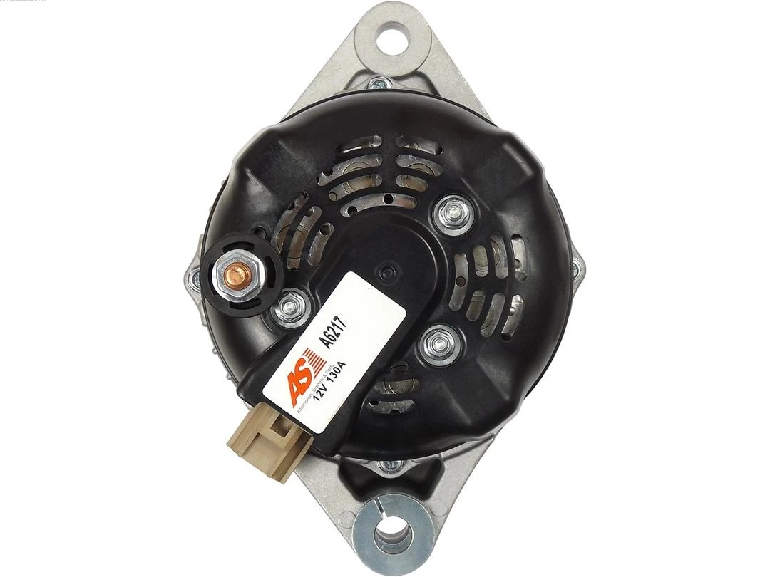 Compre A6217 As-pl Gerador